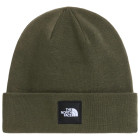 NF21L